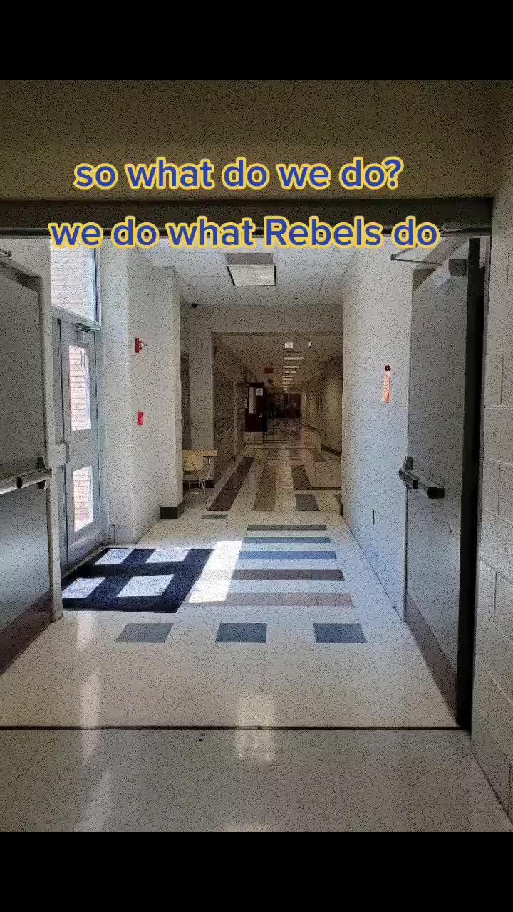 @VHHS_Mental_Health