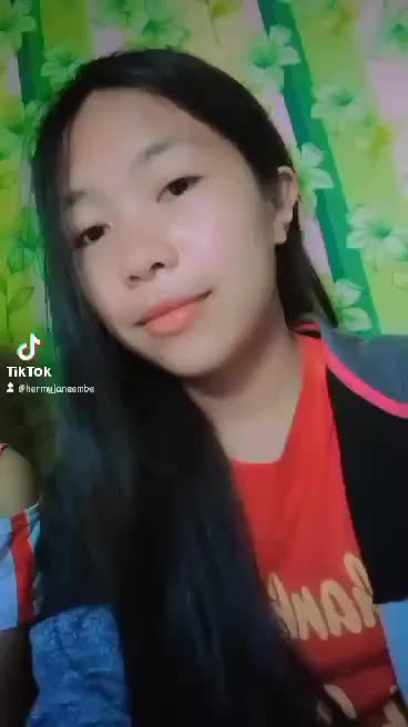 @Hermy Jane Embe