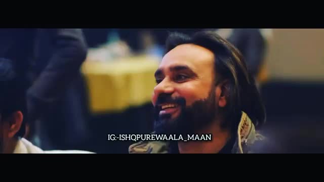 @😘MAAN SAAB😘