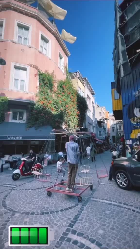 @turgutzeyrekk