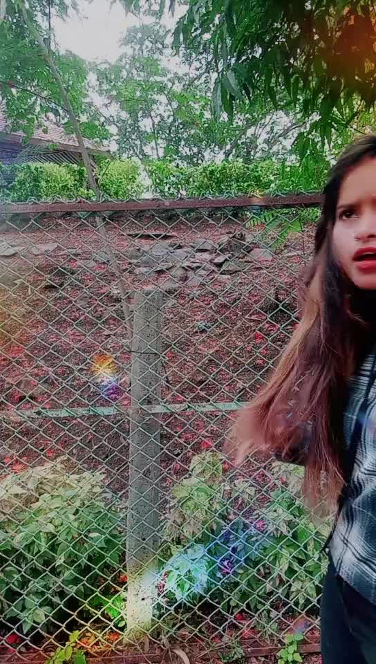 @👑❤️tara_prajapati👑