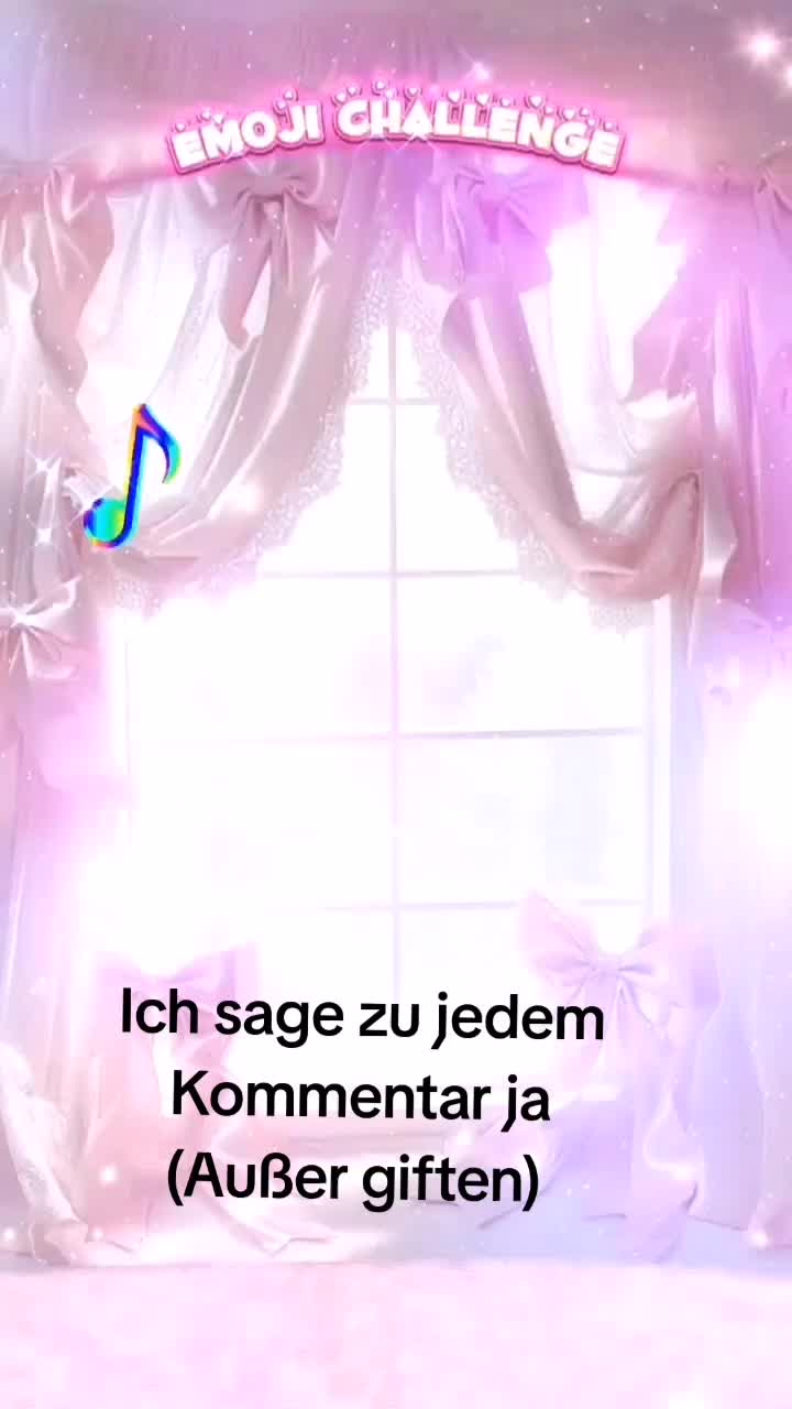@Die immer verletzt ist 💔💔😞