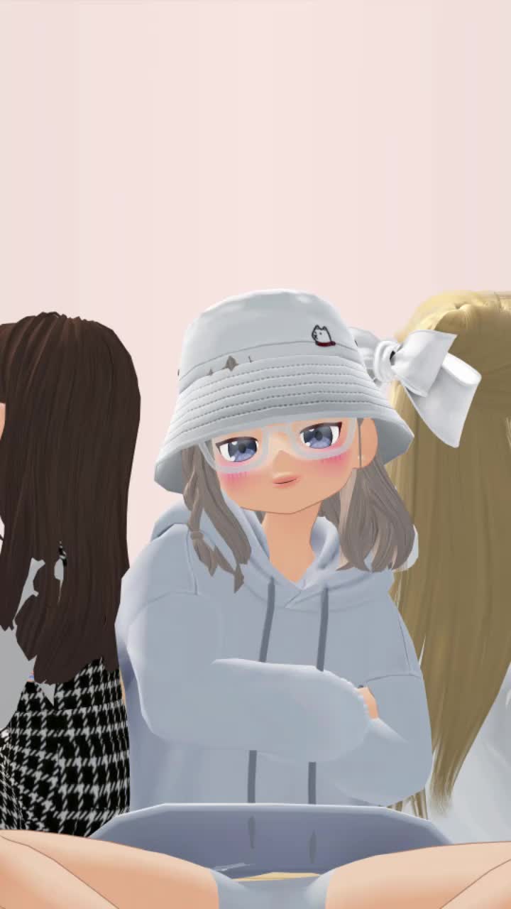 @🌸✨