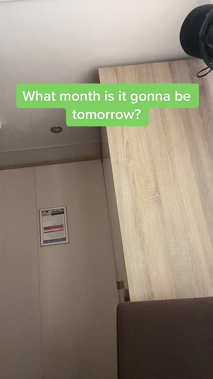 @mrpaddymagic