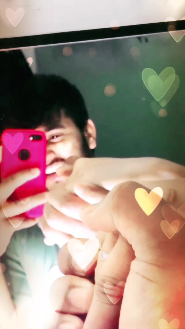 @SINGLE 🤘 BOY🤴 JAFFAR✌️