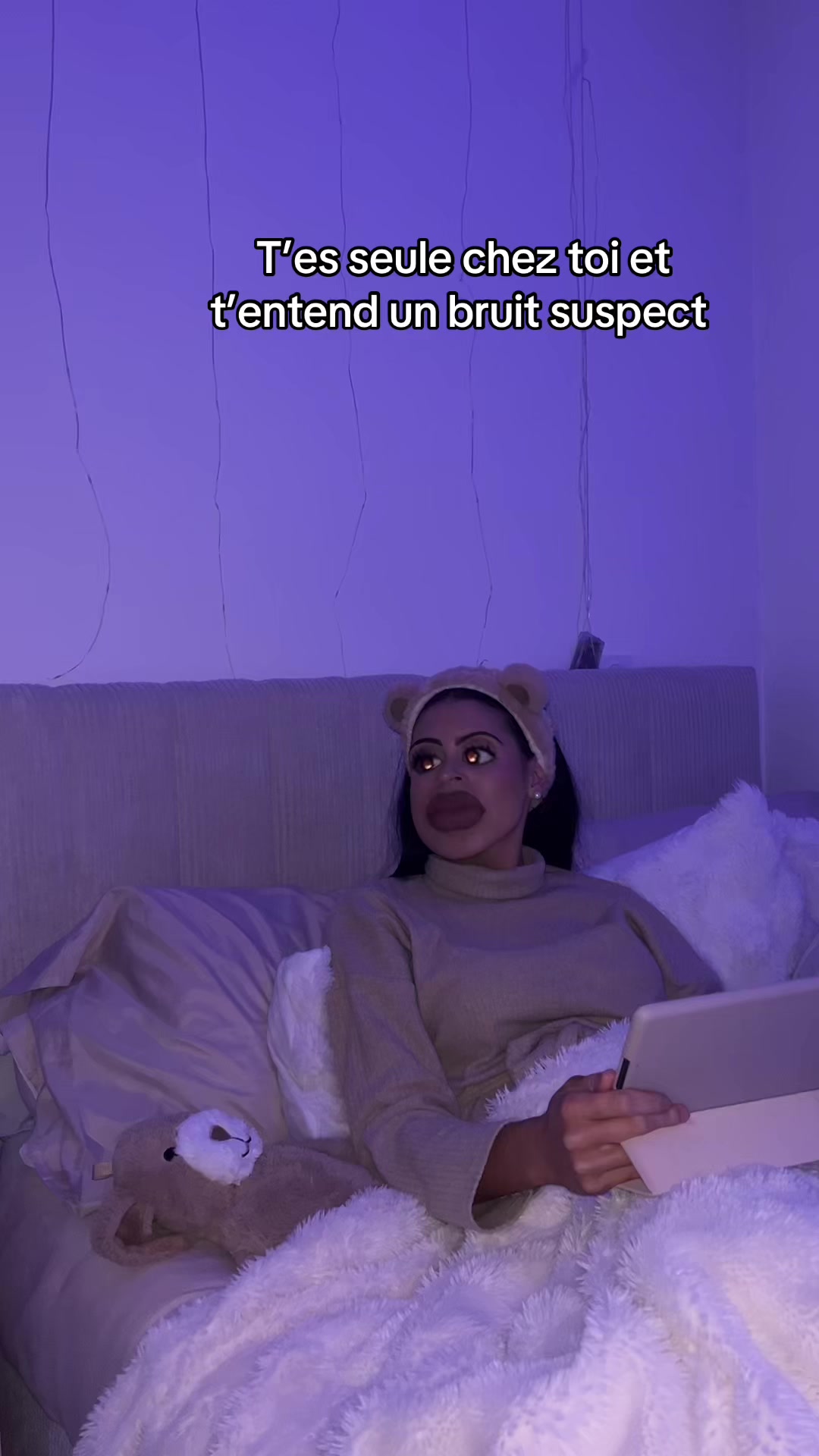 @๐
๐๐๐๐๐ ๐