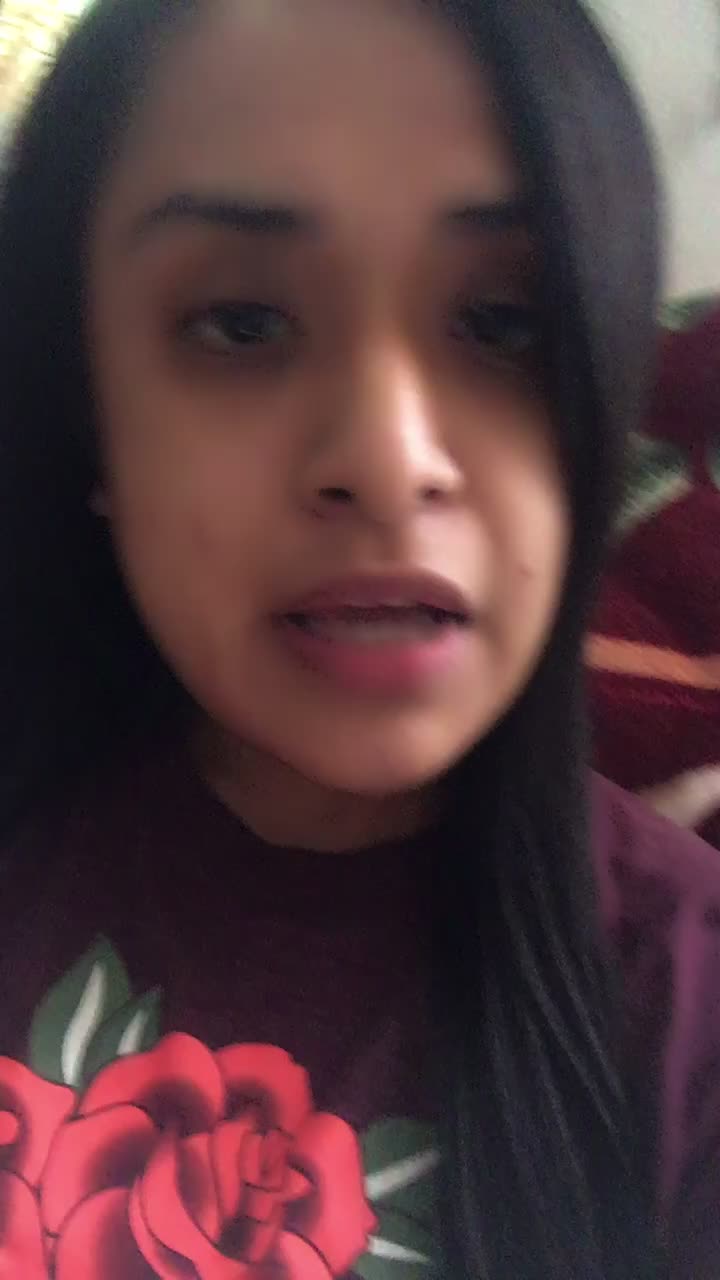 @Steffi28 Q_G