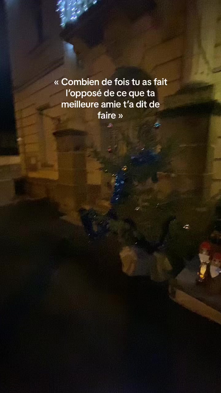 @inèsᥫ᭡
