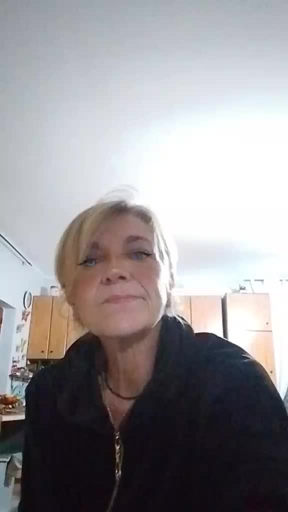 @Raffaela Cozzolino