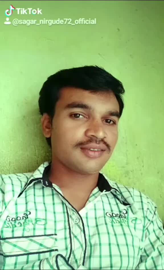 @Hi-- am--SAGAR