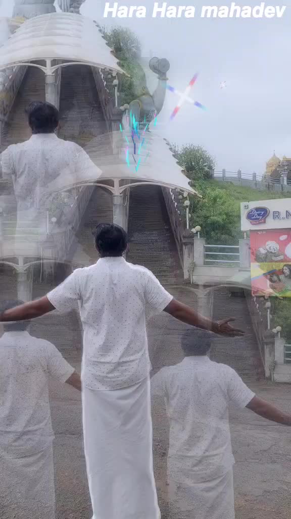 @kingarun.07