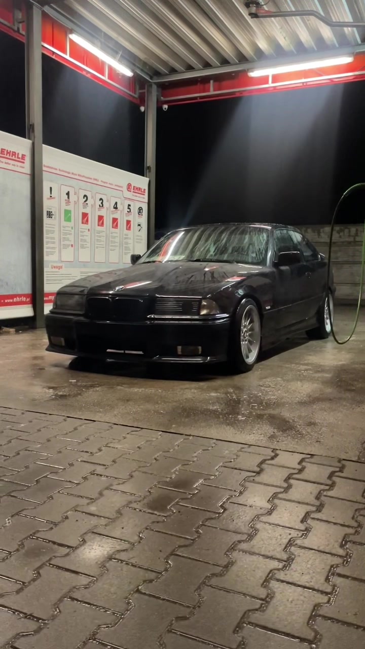 @g_babooon