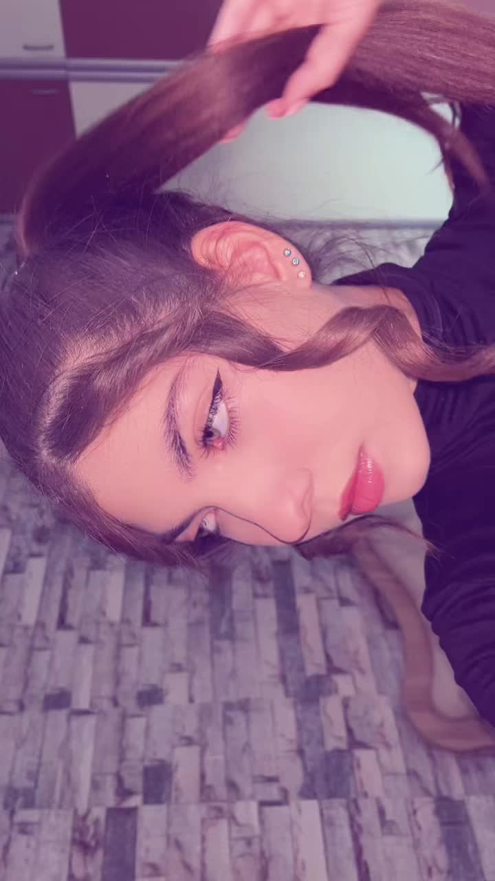 @ilona_ts