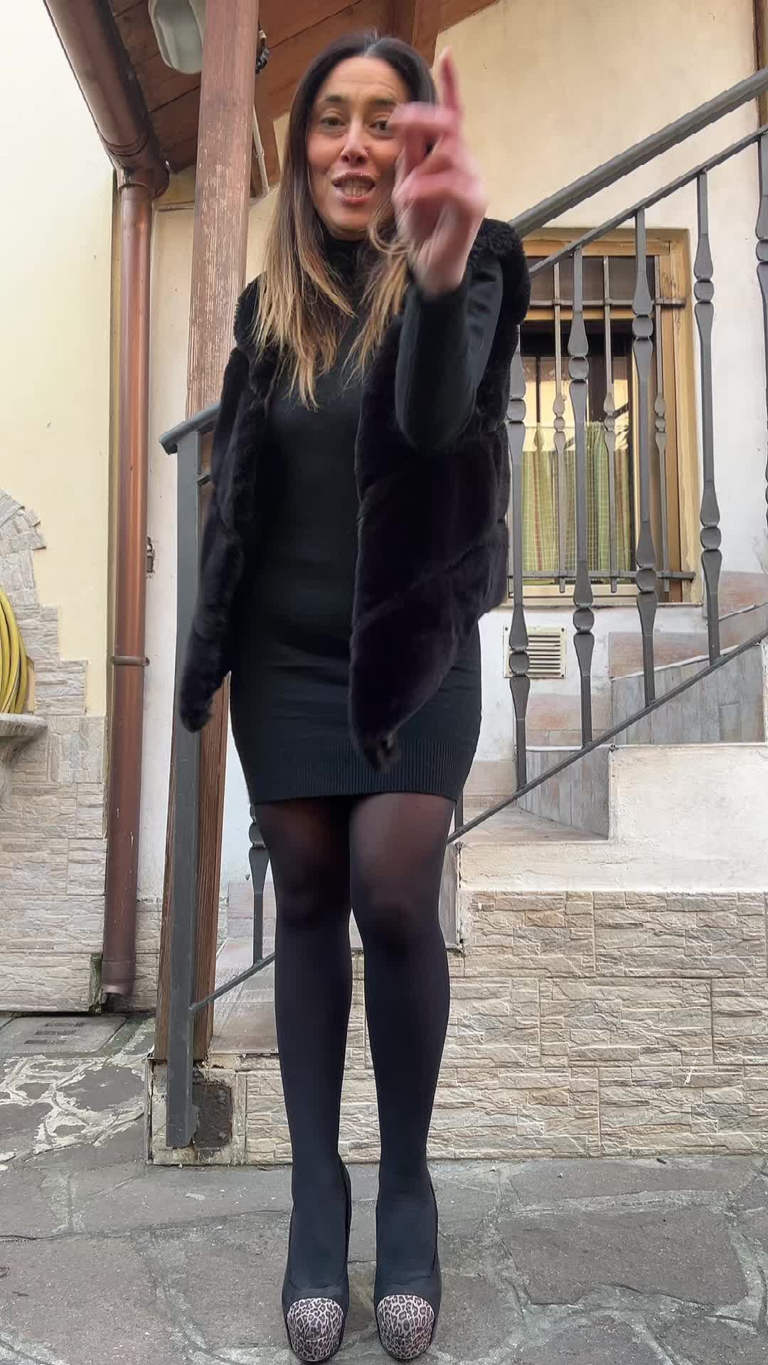 @vita loca