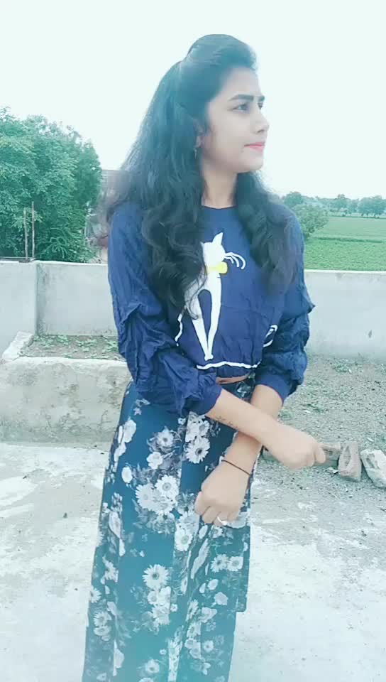 @Pinki dawar