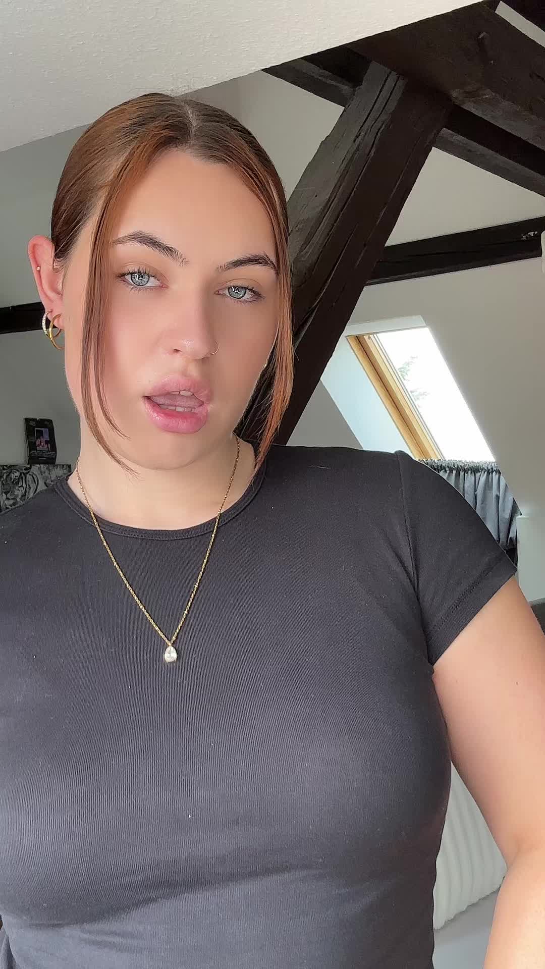 @t