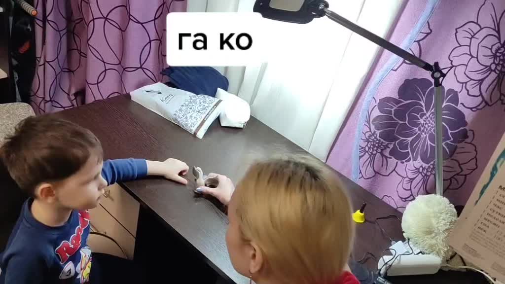 @Ксения Симонова