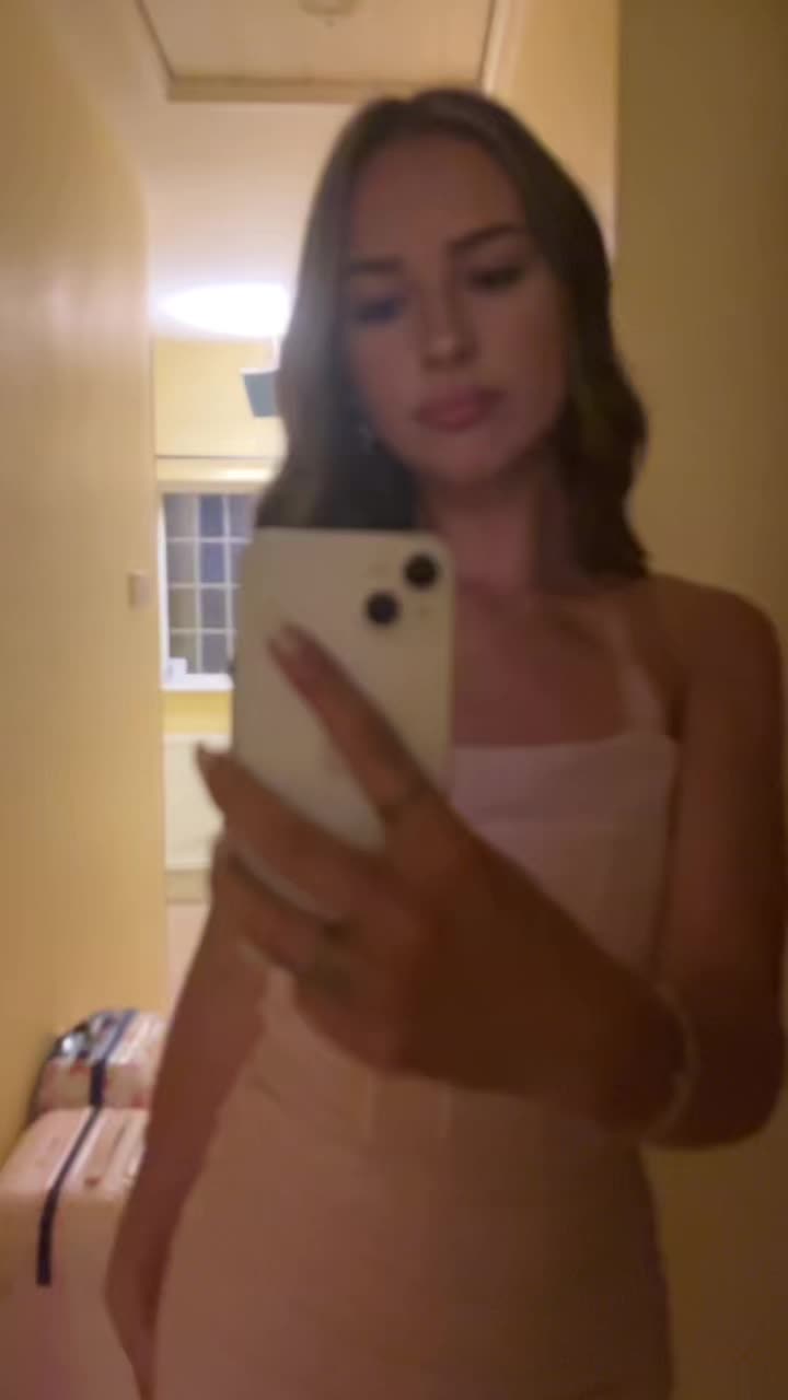 @tasha🪽