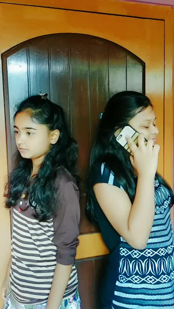 @Parishmita