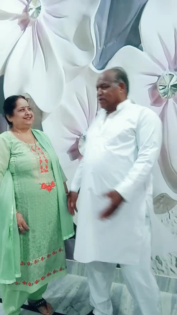 @Manju Khurana