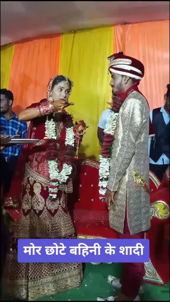 @maheshsahu663@gmail.