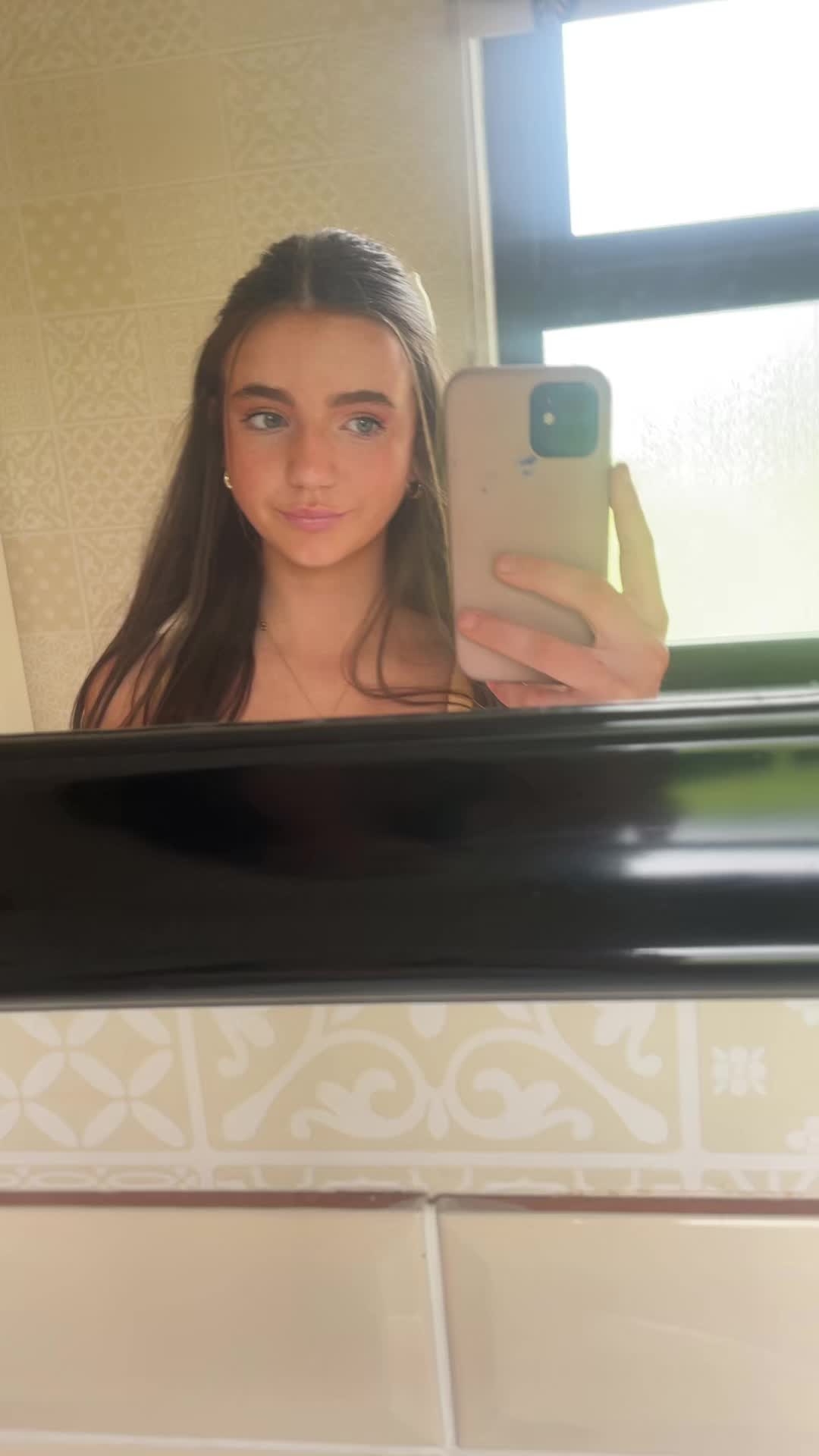 @EimearMcCusker