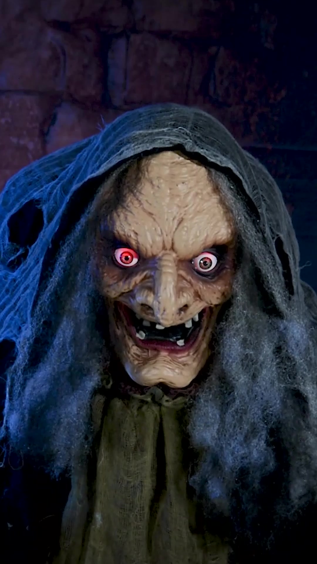 @Horror-Shop.com