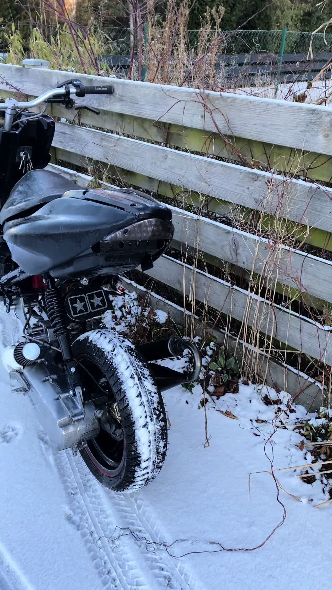 @🛵💨💨💨