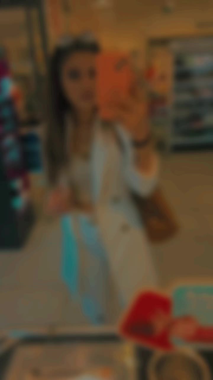 @โฌ๐ถ๐ฝ๐ถ๐ ๐น