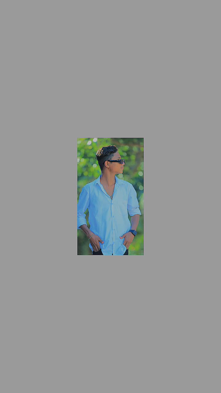 @Roshna Nepali123