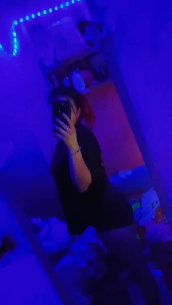 @Merrylyn Santos 🫶🏻