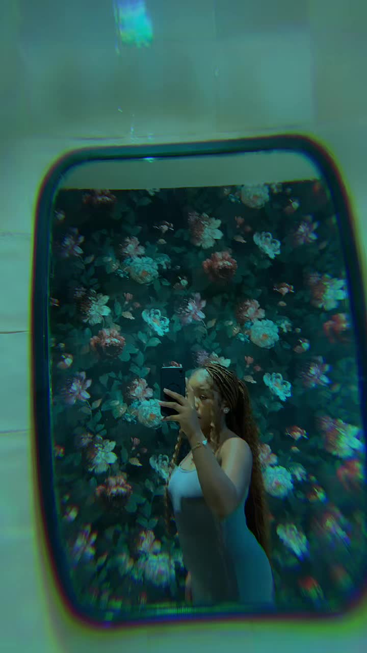 @_ameyaa.a