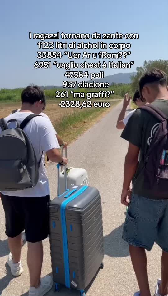 @Lorenzo Palomba