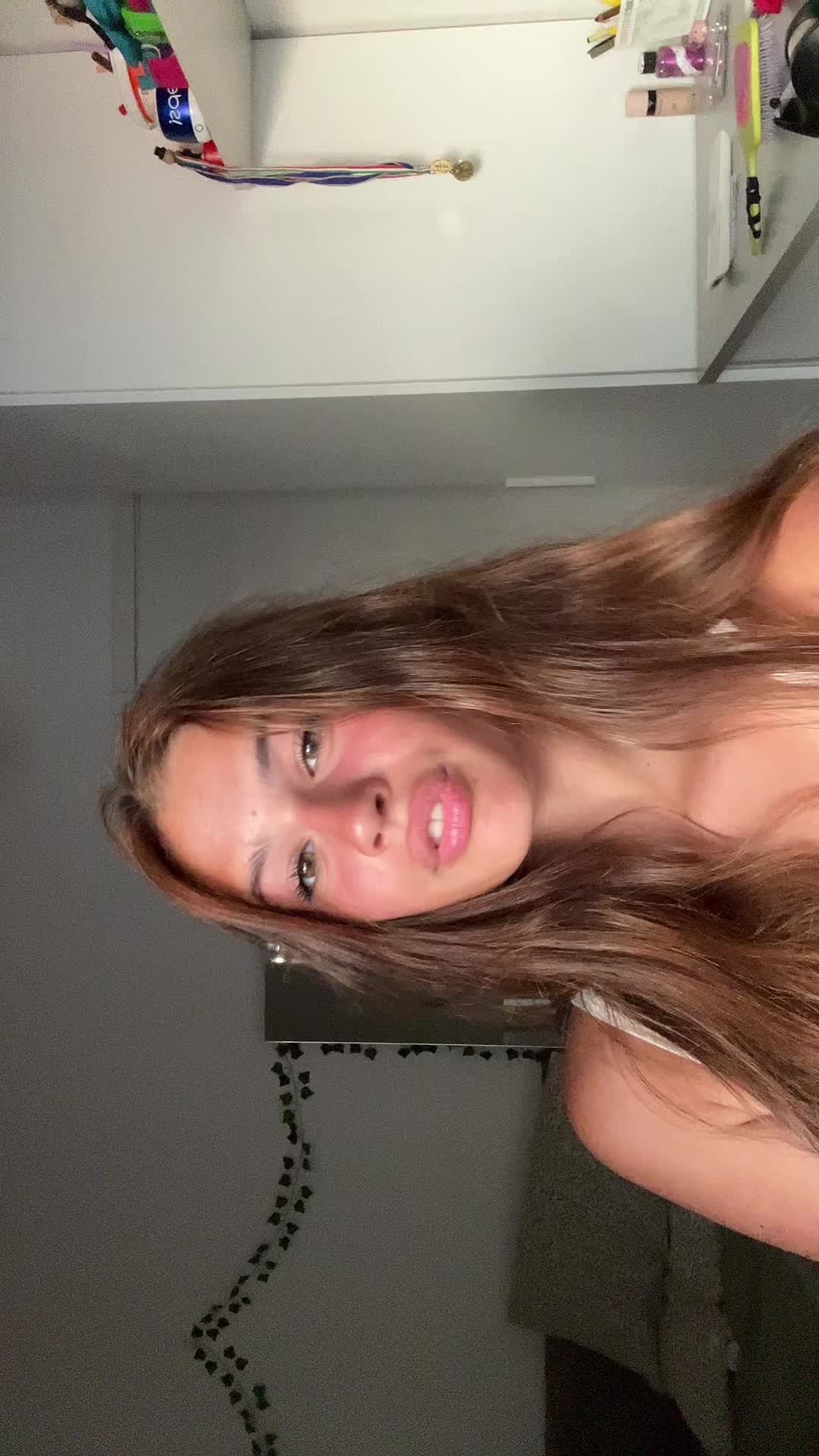 @camilla_marianiii