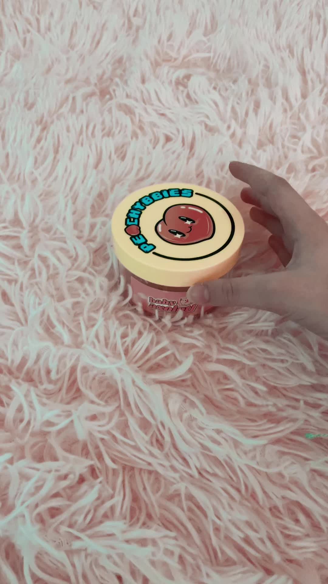 @🌷Simplyslimes🌷