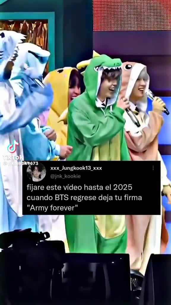 @๐๐ฏArlet๐ฏ๐BTS๐
