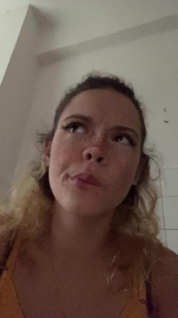 @Aliciotta