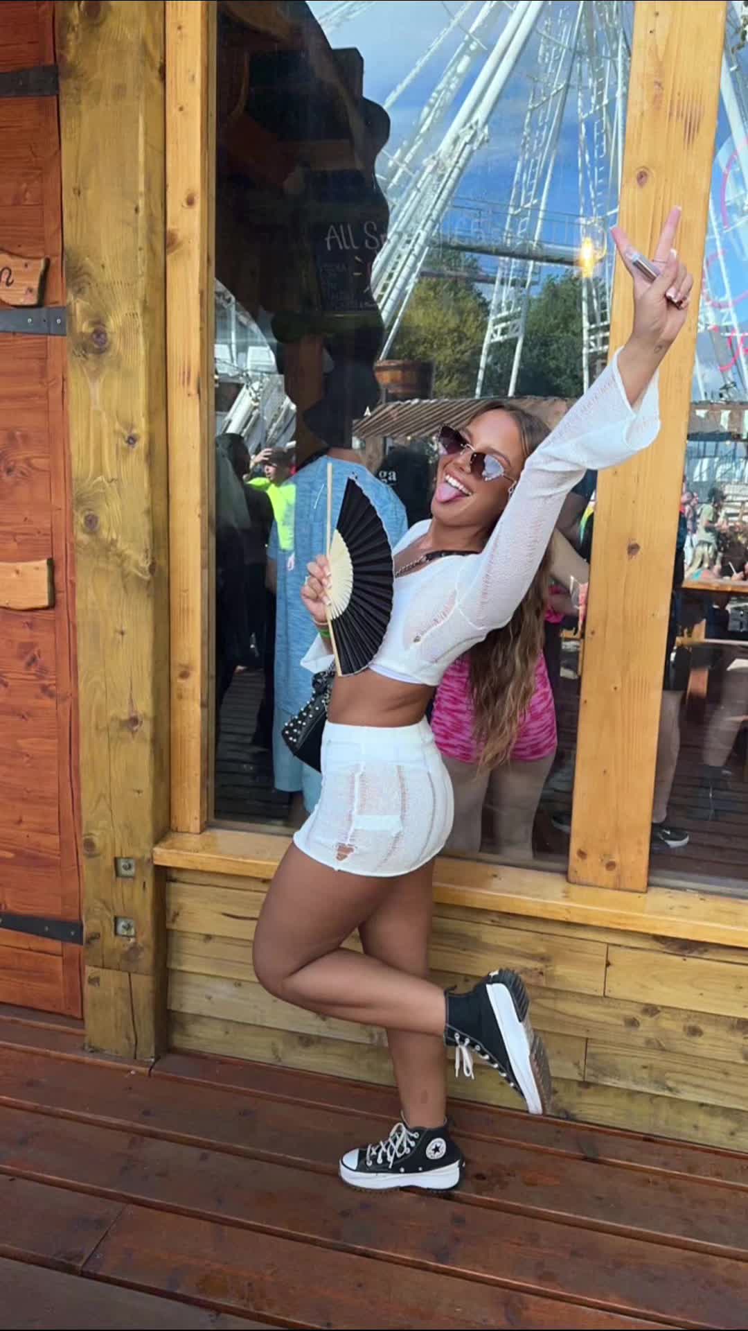@Jessica<3