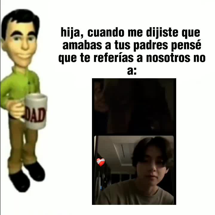 @𝔨𝔦𝔩𝔩 𝗒𝗈𝗎𝗋𝗌𝖾𝗅𝖿