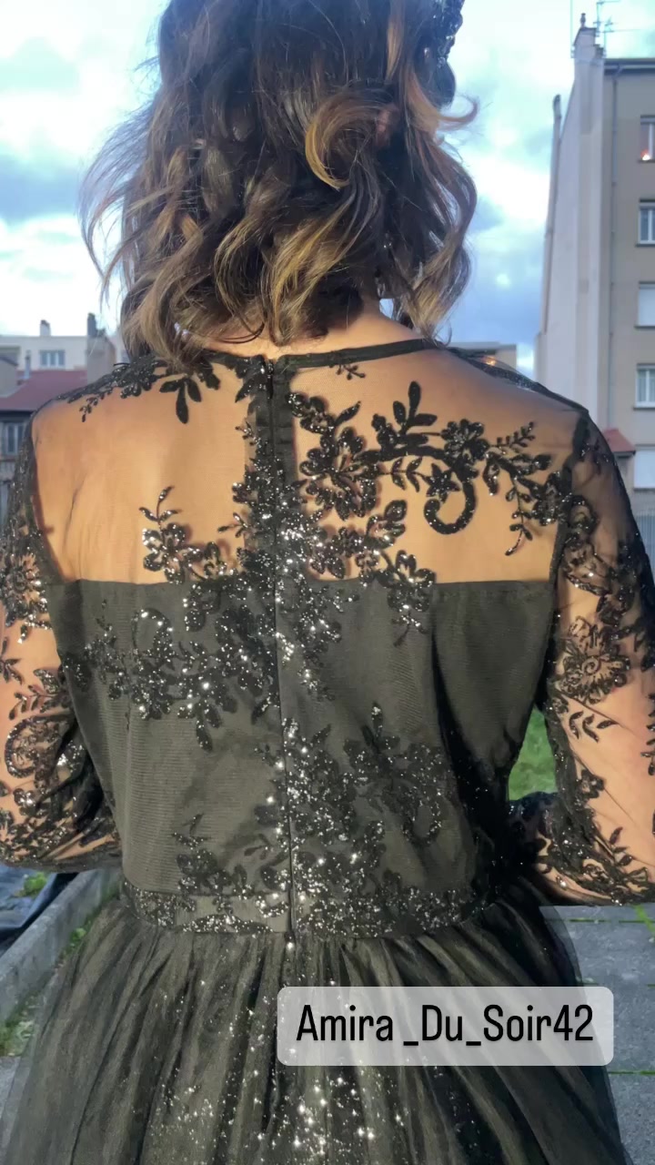 @Amira_du_soir