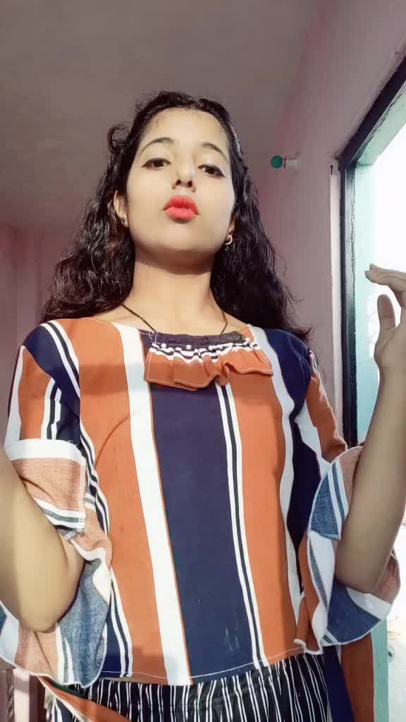 @TanviTiwari972