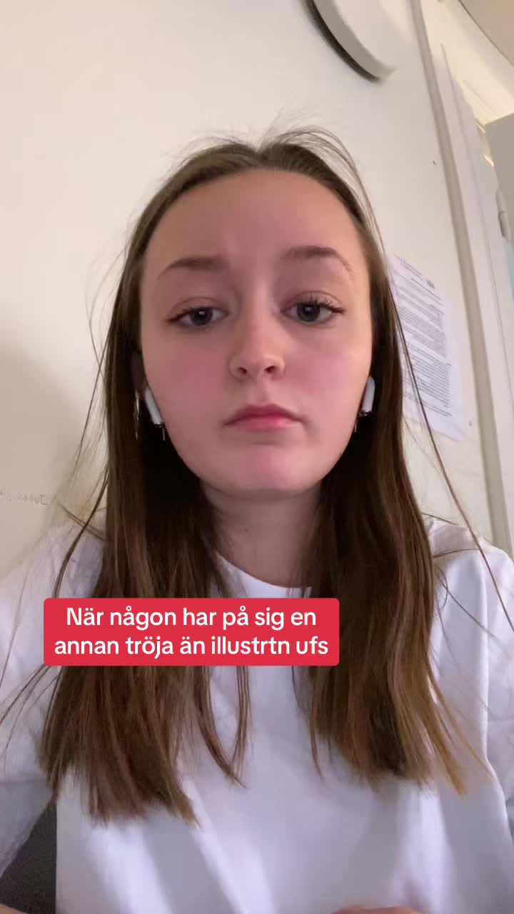 @illustrtn UF