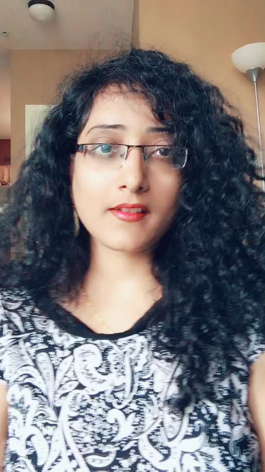 @Priya👸🏻