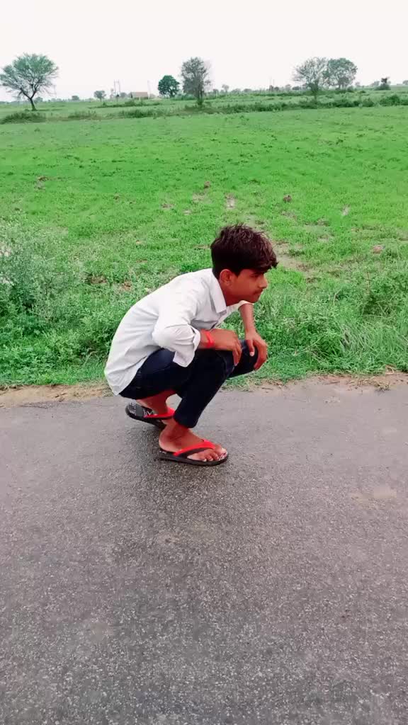 @Suraj gujjar