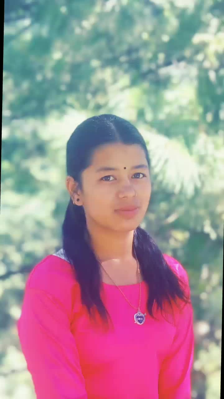 @sapanakhadka980