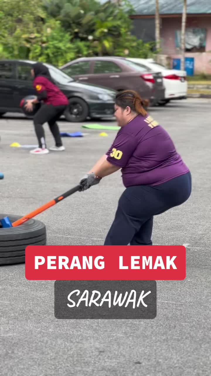 @Wan Fizah FATWAR
