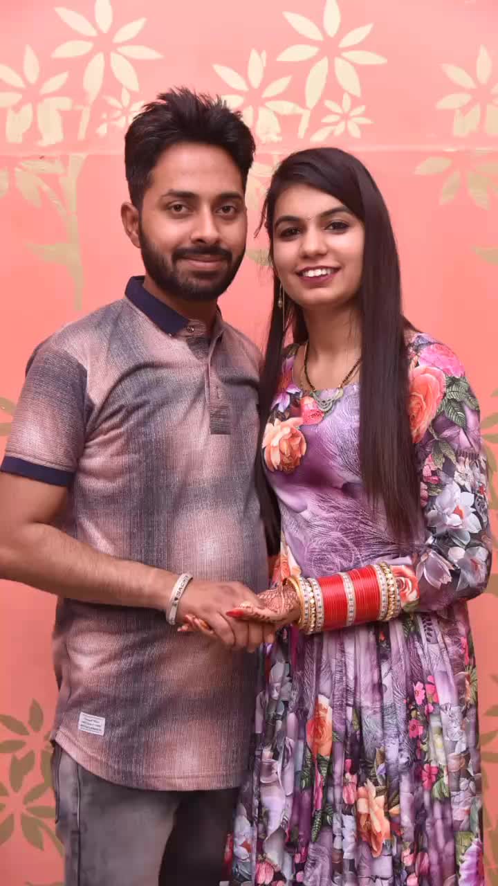 @Simran Arora