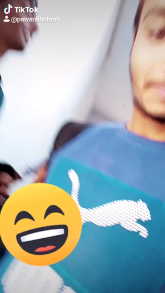 @Pawan Khobra