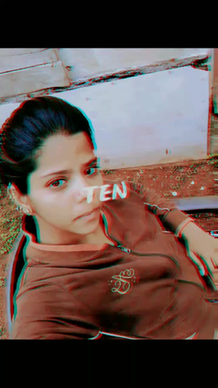 @Ashaaaa