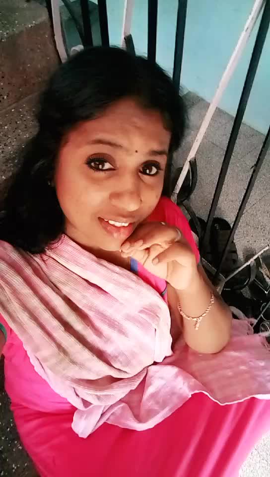 @💕💞PARIKUMAR💕💞